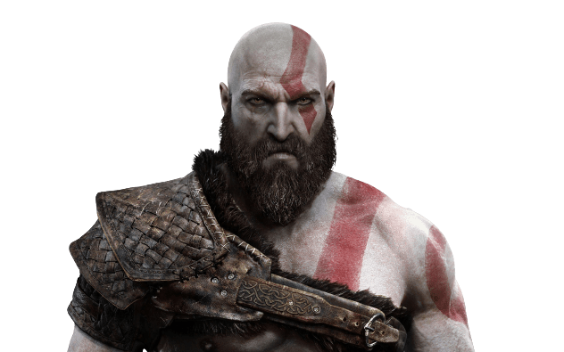 kratos